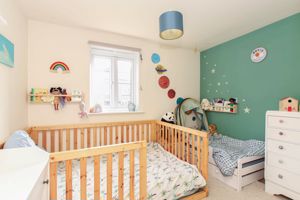 Photo 1- click for photo gallery